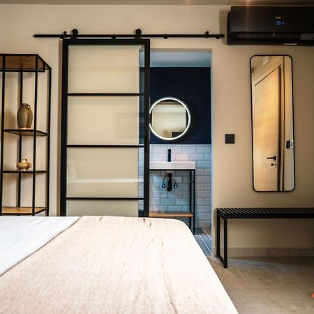 The Florian Boutique Guesthouse By Zzzing Cospicua Esterno foto