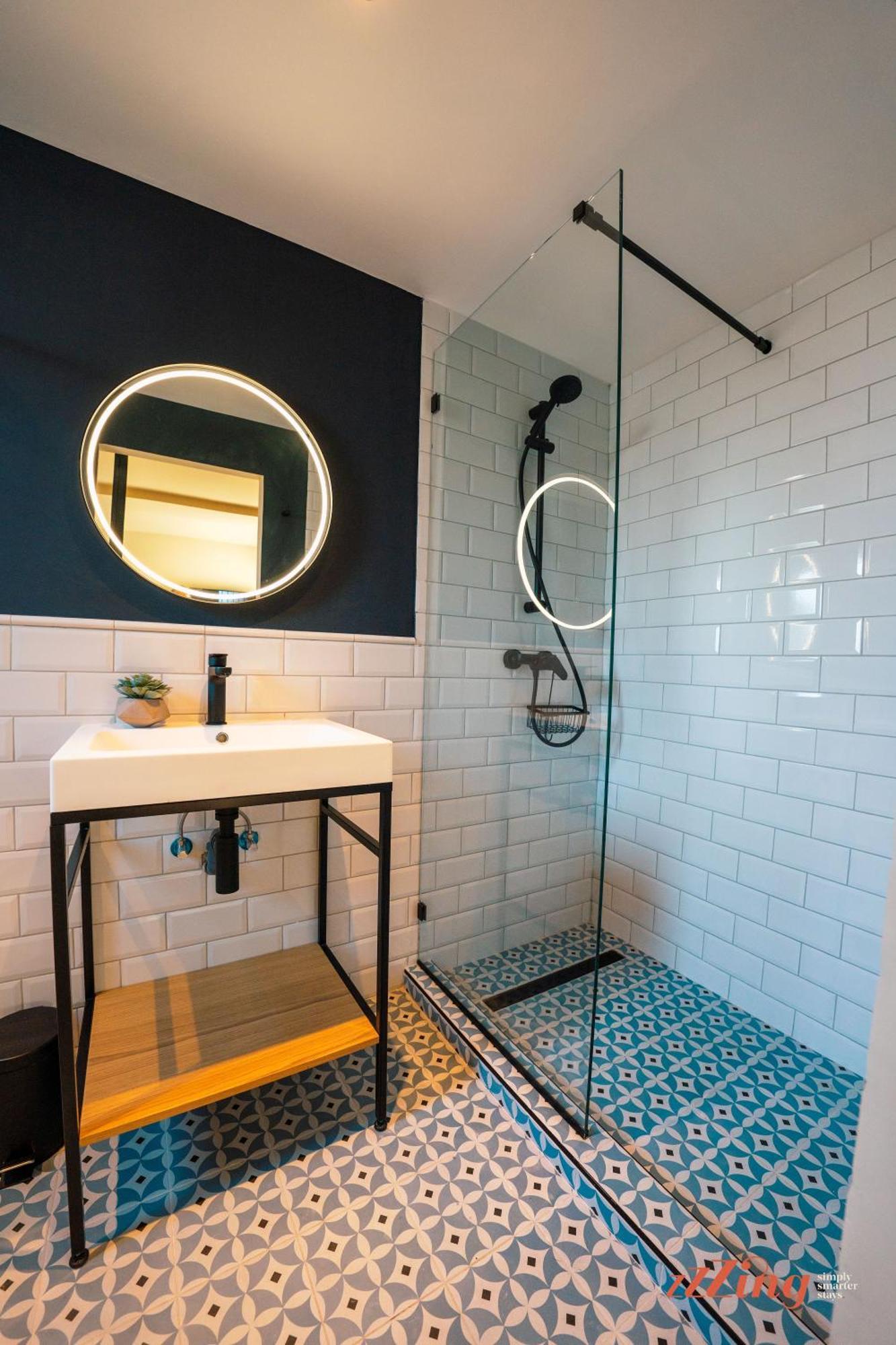 The Florian Boutique Guesthouse By Zzzing Cospicua Esterno foto
