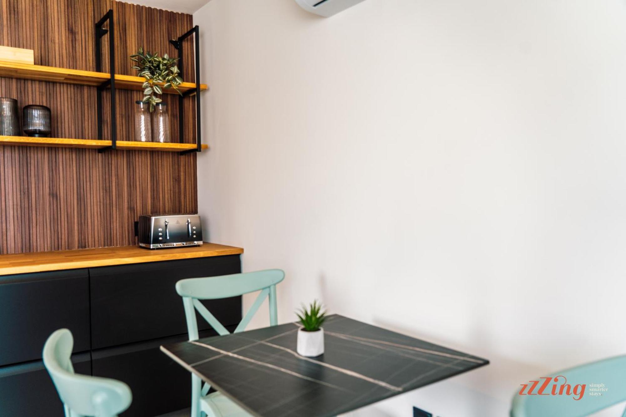 The Florian Boutique Guesthouse By Zzzing Cospicua Esterno foto