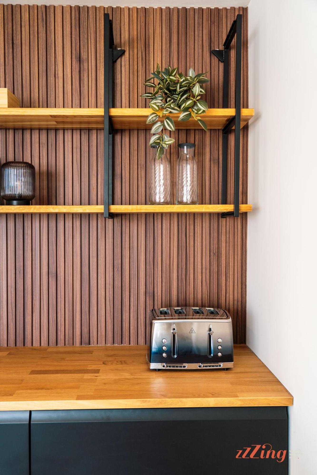 The Florian Boutique Guesthouse By Zzzing Cospicua Esterno foto